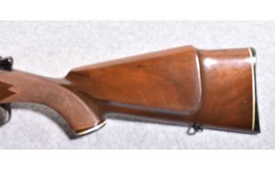 SAKO L579 Forester .243 Winchester Bolt Action Rifle - Image 7 of 10