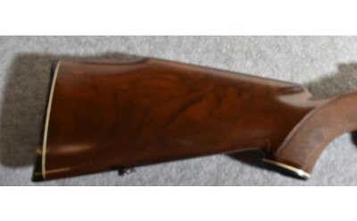 SAKO L579 Forester .243 Winchester Bolt Action Rifle - Image 3 of 10