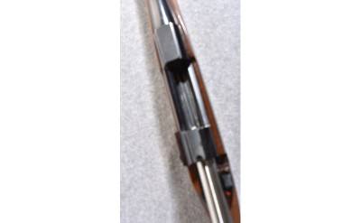 SAKO L579 Forester .243 Winchester Bolt Action Rifle - Image 6 of 10