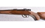 SAKO L579 Forester .243 Winchester Bolt Action Rifle - Image 8 of 10