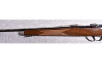 SAKO L579 Forester .243 Winchester Bolt Action Rifle - Image 9 of 10