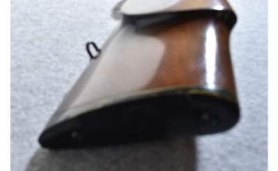 SAKO L579 Forester .243 Winchester Bolt Action Rifle - Image 10 of 10