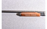 Remington 870 "Ducks Unlimited" 12 Gauge Pump Shotgun - Image 6 of 10