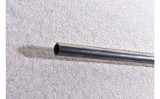 Remington 870 "Ducks Unlimited" 12 Gauge Pump Shotgun - Image 5 of 10
