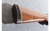 Remington 870 "Ducks Unlimited" 12 Gauge Pump Shotgun - Image 10 of 10