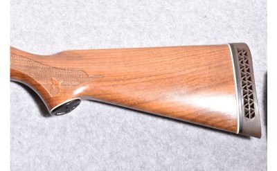 Remington 870 "Ducks Unlimited" 12 Gauge Pump Shotgun - Image 9 of 10