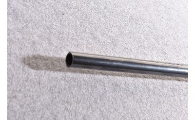 Remington 870 "Ducks Unlimited" 12 Gauge Pump Shotgun - Image 5 of 10
