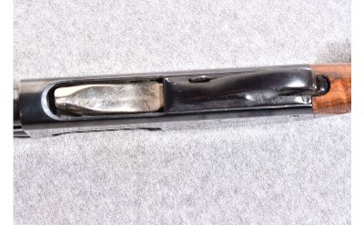 Remington 870 "Ducks Unlimited" 12 Gauge Pump Shotgun - Image 7 of 10