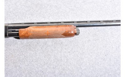 Remington 870 "Ducks Unlimited" 12 Gauge Pump Shotgun - Image 4 of 10