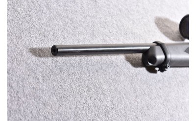 Ruger 10/22 .22 Long Rifle Semiautomatic Rifle - Image 5 of 10