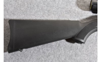 Ruger 10/22 .22 Long Rifle Semiautomatic Rifle - Image 2 of 10