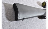 Ruger 10/22 .22 Long Rifle Semiautomatic Rifle - Image 10 of 10