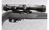 Ruger 10/22 .22 Long Rifle Semiautomatic Rifle - Image 3 of 10
