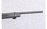 Ruger 10/22 .22 Long Rifle Semiautomatic Rifle - Image 4 of 10