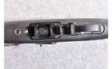 Ruger 10/22 .22 Long Rifle Semiautomatic Rifle - Image 7 of 10