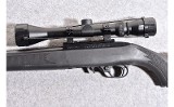 Ruger 10/22 .22 Long Rifle Semiautomatic Rifle - Image 8 of 10