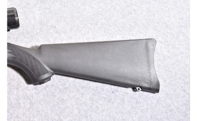 Ruger 10/22 .22 Long Rifle Semiautomatic Rifle - Image 9 of 10