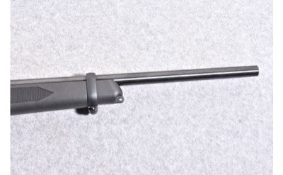 Ruger 10/22 .22 Long Rifle Semiautomatic Rifle - Image 4 of 10