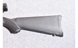 Ruger 10/22 .22 Long Rifle Semiautomatic Rifle - Image 9 of 10