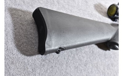 Ruger 10/22 .22 Long Rifle Semiautomatic Rifle - Image 10 of 10