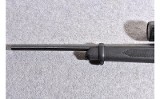 Ruger 10/22 .22 Long Rifle Semiautomatic Rifle - Image 6 of 10