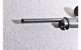 Ruger 10/22 .22 Long Rifle Semiautomatic Rifle - Image 5 of 10