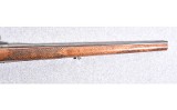 Winchester 70 .375 Magnum Bolt Action Rifle with Custom Stock - Image 4 of 10