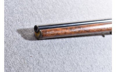 Winchester 70 .375 Magnum Bolt Action Rifle with Custom Stock - Image 5 of 10