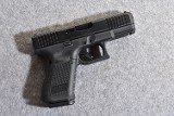 Glock 23 GEN 5 .40 S&W Semi-Auto Pistol - Image 1 of 2