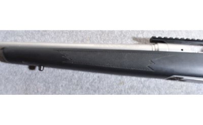 Savage Model 16 .270 WSM Bolt Action Rifle - Image 5 of 9