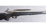 Savage Model 16 .270 WSM Bolt Action Rifle - Image 7 of 9