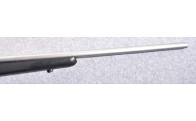 Savage Model 16 .270 WSM Bolt Action Rifle - Image 8 of 9