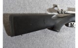 Savage Model 16 .270 WSM Bolt Action Rifle - Image 6 of 9