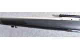 Savage Model 16 .270 WSM Bolt Action Rifle - Image 5 of 9