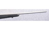 Savage Model 16 .270 WSM Bolt Action Rifle - Image 8 of 9