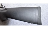 Savage Model 16 .270 WSM Bolt Action Rifle - Image 4 of 9