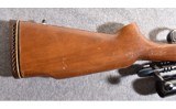 Remington 788 .308 Winchester Bolt Action Rifle - Image 5 of 10