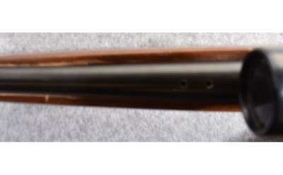 Remington 788 .308 Winchester Bolt Action Rifle - Image 9 of 10
