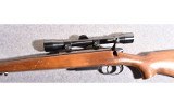 Remington 788 .308 Winchester Bolt Action Rifle - Image 6 of 10