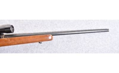 Remington 788 .308 Winchester Bolt Action Rifle - Image 4 of 10