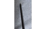Remington 788 .308 Winchester Bolt Action Rifle - Image 8 of 10