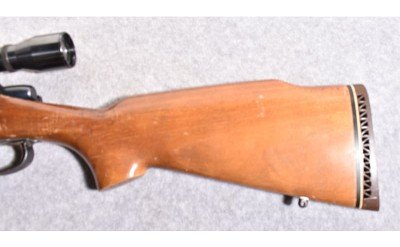 Remington 788 .308 Winchester Bolt Action Rifle - Image 7 of 10