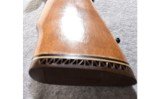 Remington 788 .308 Winchester Bolt Action Rifle - Image 10 of 10
