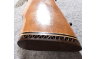Remington 788 .308 Winchester Bolt Action Rifle - Image 10 of 10