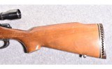 Remington 788 .308 Winchester Bolt Action Rifle - Image 7 of 10