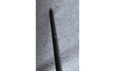 Remington 788 .308 Winchester Bolt Action Rifle - Image 8 of 10