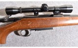 Remington 788 .308 Winchester Bolt Action Rifle - Image 3 of 10
