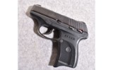 RUGER LC9 9MM LUGER SEMI-AUTO PISTOL - Image 2 of 2