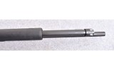 H&R 1871 Pardner Pump 12 Gauge Shotgun - Image 9 of 10