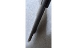 H&R 1871 Pardner Pump 12 Gauge Shotgun - Image 10 of 10